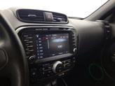 Thumbnail of 2017 Burgundy Kia Soul