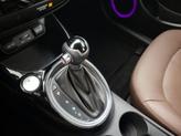 Thumbnail of 2017 Burgundy Kia Soul