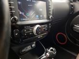 Thumbnail of 2017 Burgundy Kia Soul