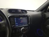 Thumbnail of 2017 Burgundy Kia Soul