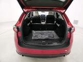 Thumbnail of 2021 Red Mazda CX-5