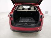 Thumbnail of 2021 Red Mazda CX-5