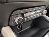 Thumbnail of 2021 Red Mazda CX-5
