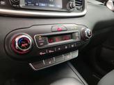 Thumbnail of 2019 Purple Kia Sorento