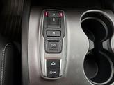 Thumbnail of 2021 Gray Honda Ridgeline
