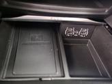 Thumbnail of 2022 Black Chrysler Pacifica