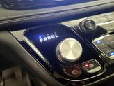 Thumbnail of 2022 Black Chrysler Pacifica