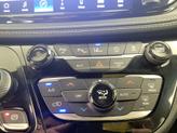 Thumbnail of 2022 Black Chrysler Pacifica