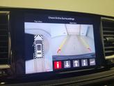 Thumbnail of 2022 Black Chrysler Pacifica