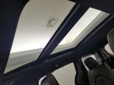 Thumbnail of 2022 Black Chrysler Pacifica