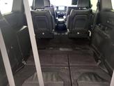 Thumbnail of 2022 Black Chrysler Pacifica