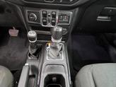 Thumbnail of 2021 White Jeep Wrangler