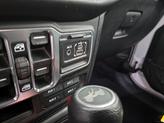 Thumbnail of 2021 White Jeep Wrangler
