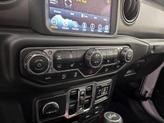 Thumbnail of 2021 White Jeep Wrangler