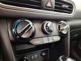 Thumbnail of 2021 Gray Hyundai KONA