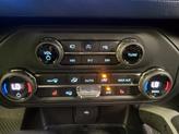 Thumbnail of 2021 Blue Ford Bronco