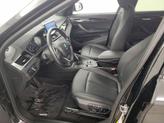 Thumbnail of 2020 Black BMW X1