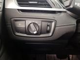 Thumbnail of 2020 Black BMW X1
