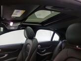 Thumbnail of 2020 Gray Mercedes-Benz C-Class