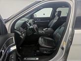 Thumbnail of 2017 Silver Ford Explorer