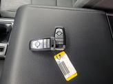 Thumbnail of 2023 Blue Ford F-150