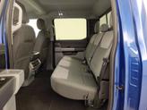 Thumbnail of 2023 Blue Ford F-150