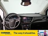 Thumbnail of 2017 White Buick Encore