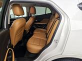 Thumbnail of 2017 White Buick Encore