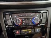 Thumbnail of 2017 White Buick Encore