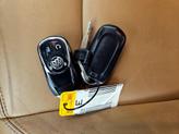 Thumbnail of 2017 White Buick Encore