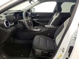 Thumbnail of 2025 White Chevrolet Trax