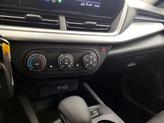 Thumbnail of 2025 White Chevrolet Trax