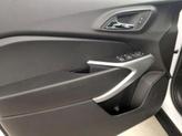 Thumbnail of 2025 White Chevrolet Trax
