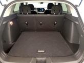 Thumbnail of 2025 White Chevrolet Trax