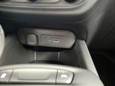 Thumbnail of 2025 White Chevrolet Trax