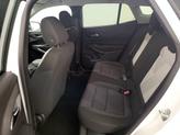 Thumbnail of 2025 White Chevrolet Trax