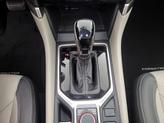 Thumbnail of 2020 White Subaru Forester