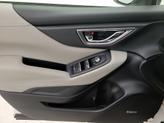 Thumbnail of 2020 White Subaru Forester