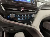 Thumbnail of 2021 White Toyota Camry