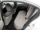 Thumbnail of 2021 White Toyota Corolla