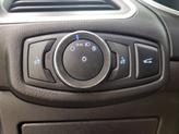 Thumbnail of 2017 Red Ford Edge