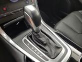 Thumbnail of 2017 Red Ford Edge