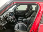 Thumbnail of 2018 Red MINI Countryman