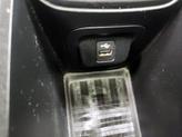 Thumbnail of 2018 Red MINI Countryman
