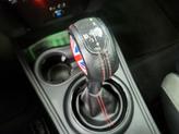 Thumbnail of 2018 Red MINI Countryman