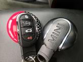 Thumbnail of 2018 Red MINI Countryman