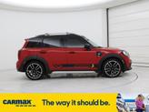 Thumbnail of 2018 Red MINI Countryman