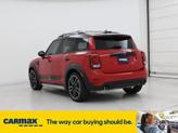 Thumbnail of 2018 Red MINI Countryman