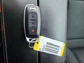 Thumbnail of 2023 Gray Nissan Rogue