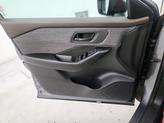 Thumbnail of 2023 Gray Nissan Rogue